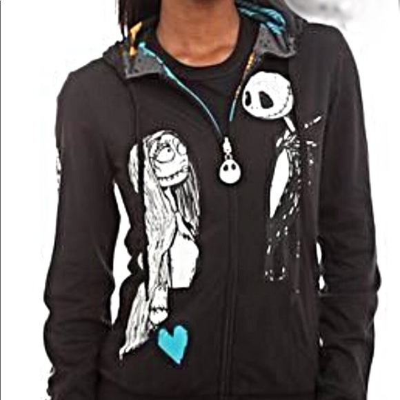 Christmas Hoodie Disney | Poshmark